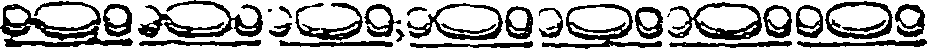 041/041140130000590_0.png