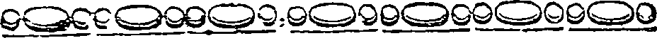 041/041140130000670_0.png