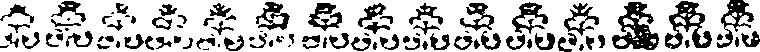 041/041140130000750_0.png