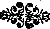 041/041140130000830_0.png