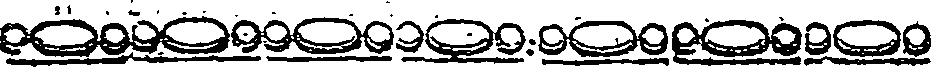 041/041140130000830_2.png