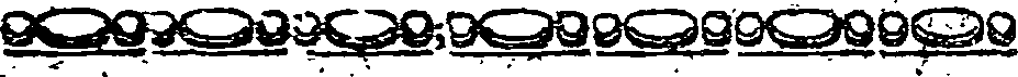041/041140130000890_0.png