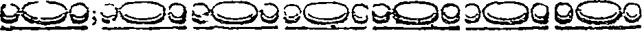 041/041140130001110_0.png