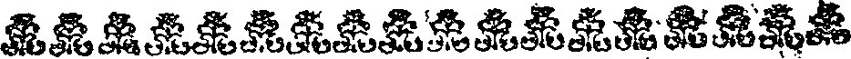 041/041140130001400_0.png