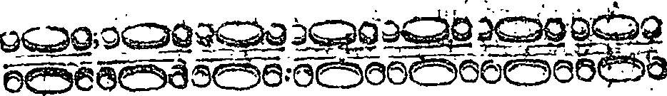 041/041140130001400_1.png