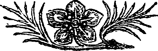 041/041140130001410_0.png