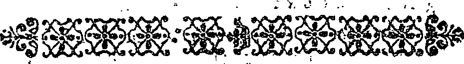 041/041140130001420_0.png
