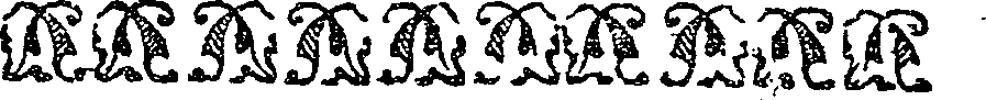 041/041140130001570_0.png