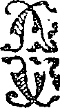 041/041140130001610_0.png