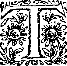 041/041140140000020_0.png