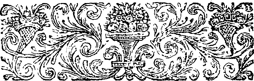 041/041140140000020_1.png