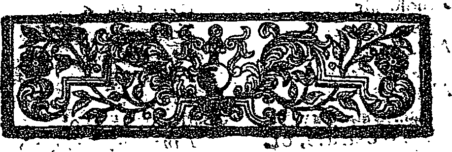 041/041140140000040_1.png