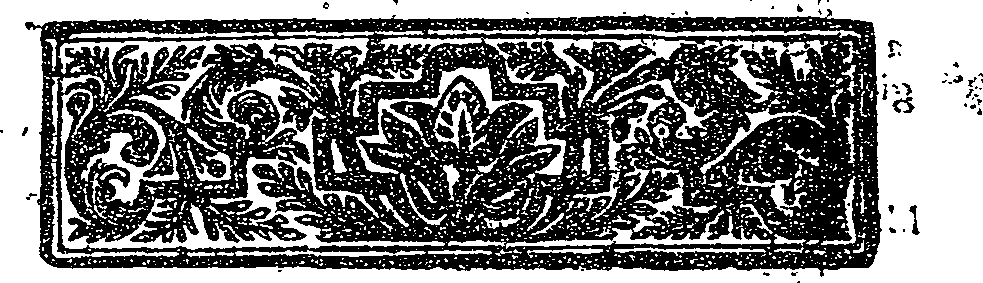 041/041140140000270_1.png