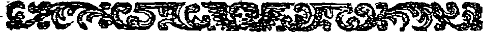 041/041140140000360_0.png