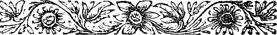 041/041140140000470_0.png