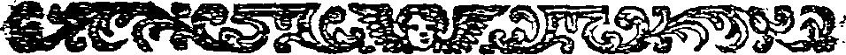 041/041140140000600_0.png