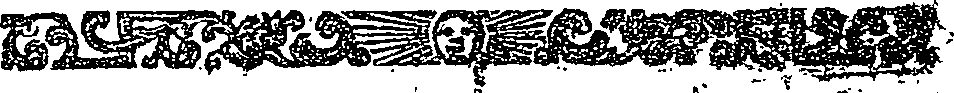 041/041140140000710_0.png
