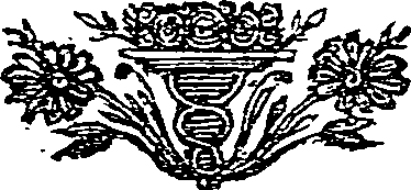 041/041140140000920_0.png