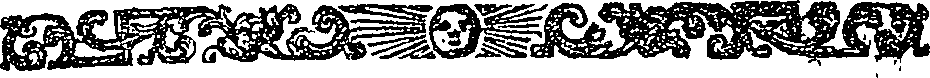 041/041140140000930_0.png