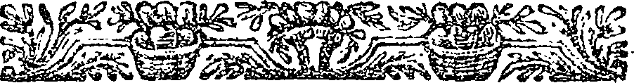 041/041140140001130_0.png