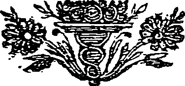 041/041140140001200_0.png