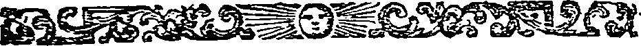 041/041140140001200_1.png