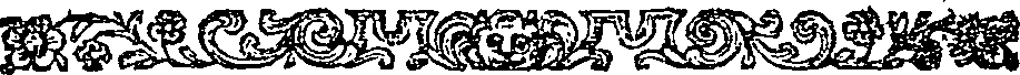 041/041140140001210_0.png