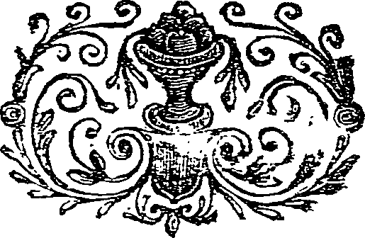 041/041140140001260_0.png