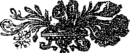 041/041140140001310_0.png