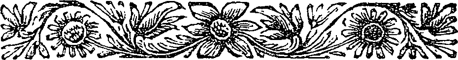 041/041140140001320_0.png