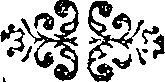 041/041140140001380_0.png
