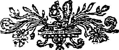 041/041140140001400_0.png