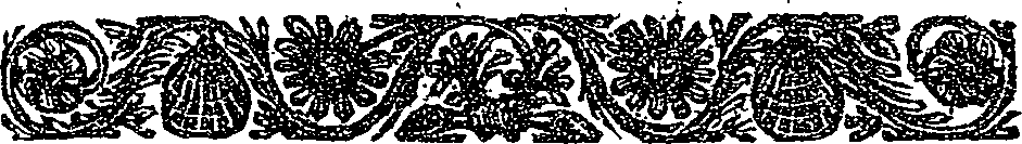 041/041140140001410_0.png