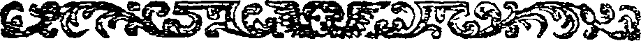041/041140140001460_0.png