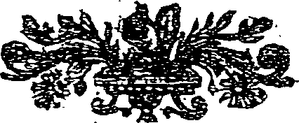 041/041140140001620_0.png
