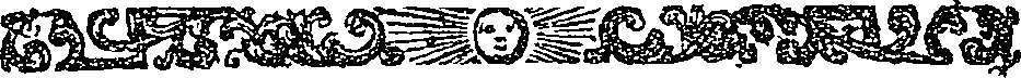 041/041140140001630_1.png