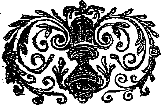 041/041140140001660_0.png