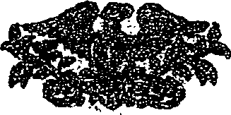 041/041140150000010_0.png