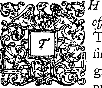 041/041140150000020_0.png