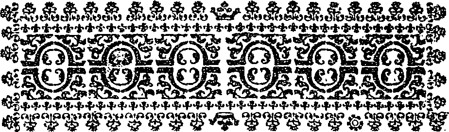 041/041140150000020_1.png