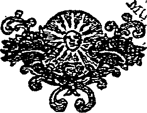 041/041140150000610_0.png