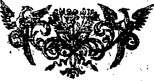 041/041150010000050_0.png