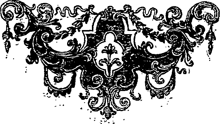 041/041150010001130_0.png