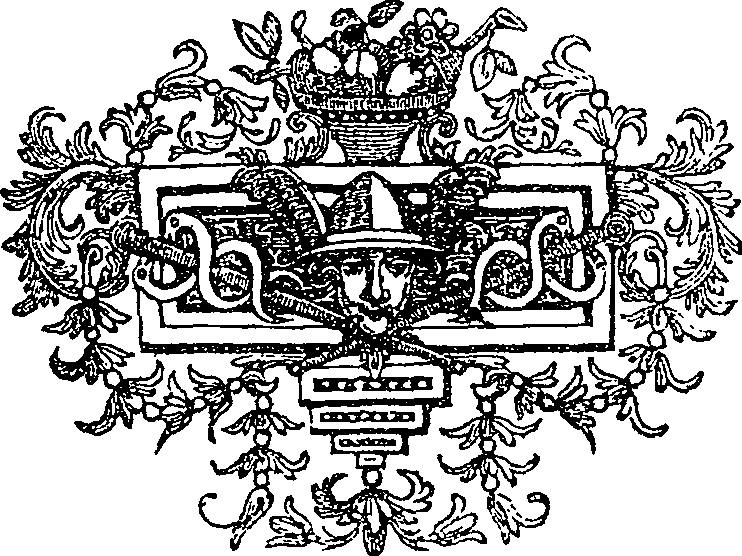 041/041150010003480_0.png