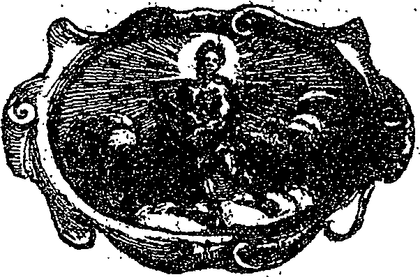 041/041150010003880_0.png