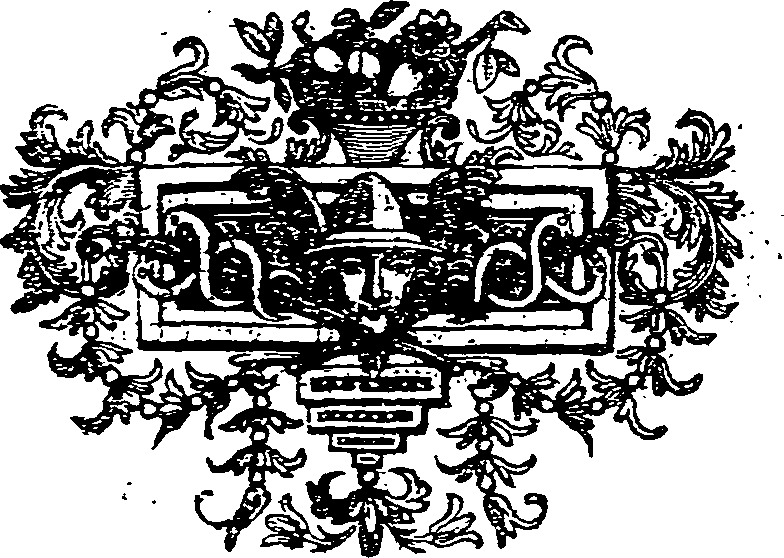 041/041150010003990_0.png
