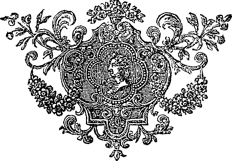 041/041150010004120_0.png
