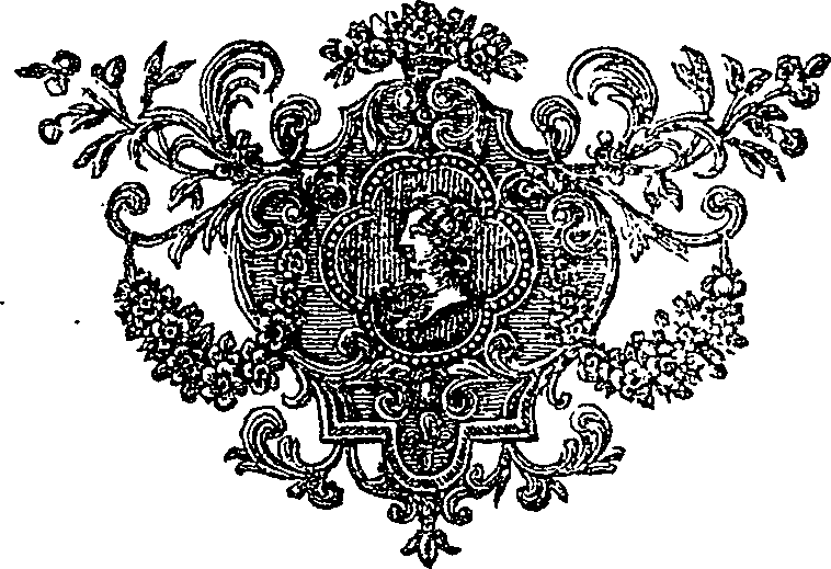 041/041150010004220_0.png