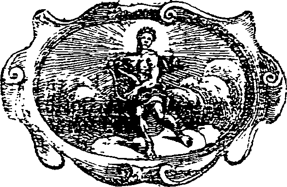 041/041150010004350_0.png