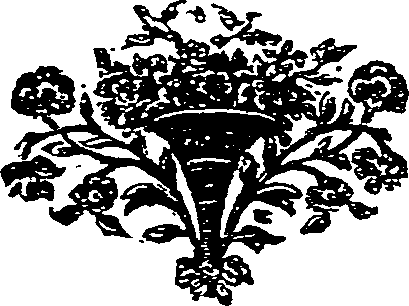 041/041150010004370_0.png